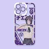 受注生産 チェンソーマン 自分でつくれる手帳型スマホケース 51Y+xOxDOsL._AC_SY200_QL15_.jpg